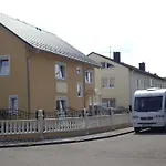 Prince, Nur Fuer Handwerker Auch Langfristig, Naehe Ingolstadt * Vohburg an der Donau