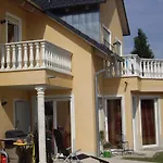 ホームステイ Prince, Nur Fuer Handwerker Auch Langfristig, Naehe Ingolstadt Vohburg an der Donau