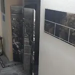 Prince, Nur Fuer Handwerker Auch Langfristig, Naehe Ingolstadt *