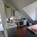 Prince, Nur Fuer Handwerker Auch Langfristig, Naehe Ingolstadt * Vohburg an der Donau