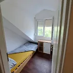 Prince, Nur Fuer Handwerker Auch Langfristig, Naehe Ingolstadt *