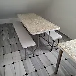ホームステイ Prince, Nur Fuer Handwerker Auch Langfristig, Naehe Ingolstadt *