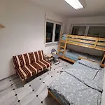 Prince, Nur Fuer Handwerker Auch Langfristig, Naehe Ingolstadt