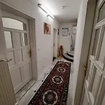 Prince, Nur Fuer Handwerker Auch Langfristig, Naehe Ingolstadt *