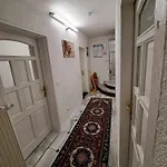 Ubytování v soukromí Prince, Nur Fuer Handwerker Auch Langfristig, Naehe Ingolstadt *