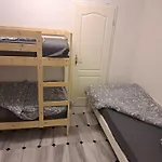 Ubytování v soukromí Prince, Nur Fuer Handwerker Auch Langfristig, Naehe Ingolstadt *