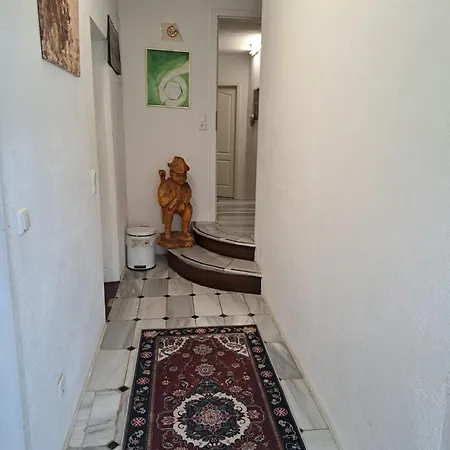Prince, Nur Fuer Handwerker Auch Langfristig, Naehe Ingolstadt ホームステイ *
