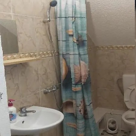 ホームステイ Prince, Nur Fuer Handwerker Auch Langfristig, Naehe Ingolstadt