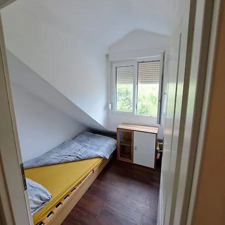 Prince, Nur Fuer Handwerker Auch Langfristig, Naehe Ingolstadt *