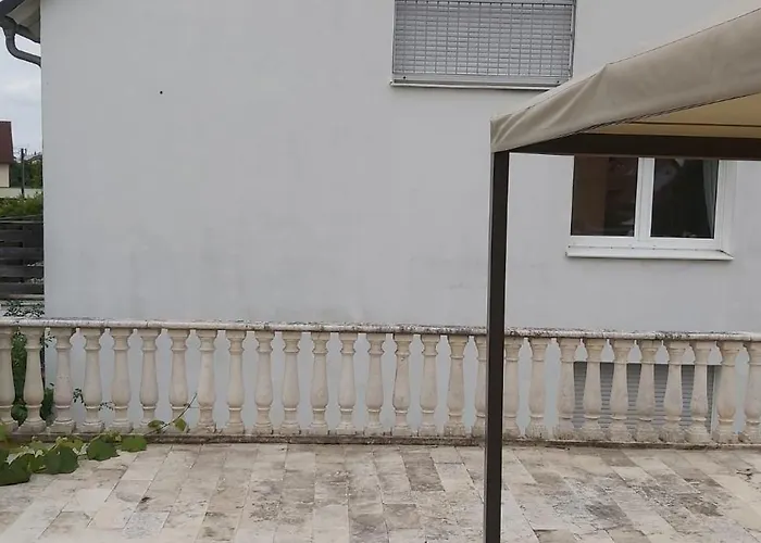 Kwatera prywatna Prince, Nur Fuer Handwerker Auch Langfristig, Naehe Ingolstadt Vohburg an der Donau
