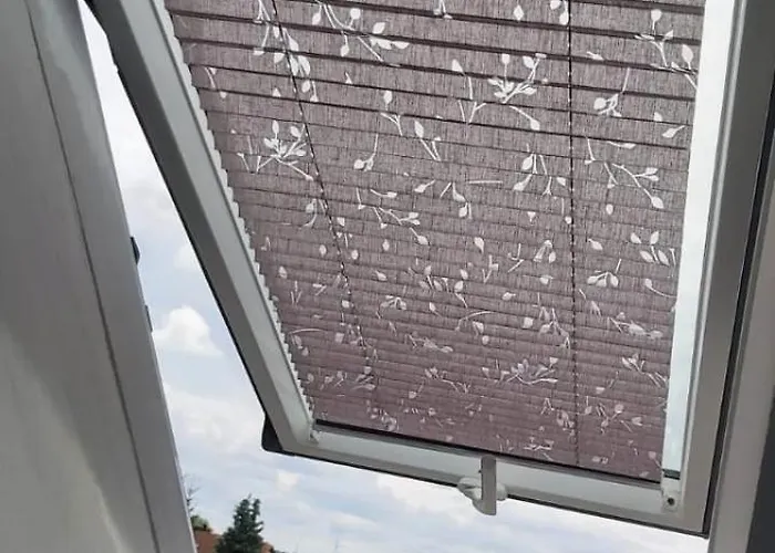 Prince, Nur Fuer Handwerker Auch Langfristig, Naehe Ingolstadt Kwatera prywatna