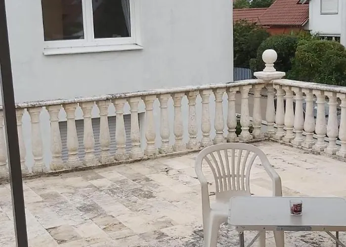 Prince, Nur Fuer Handwerker Auch Langfristig, Naehe Ingolstadt * Vohburg an der Donau