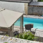 Prince, Nur Fuer Handwerker Auch Langfristig, Naehe Ingolstadt