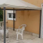 Séjour chez l'habitant Prince, Nur Fuer Handwerker Auch Langfristig, Naehe Ingolstadt *
