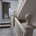 Privatunterkunft Prince, Nur Für Handwerker Auch Langfristig, Nähe Ingolstadt *