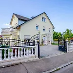 Séjour chez l'habitant Prince, Nur Fuer Handwerker Auch Langfristig, Naehe Ingolstadt Vohburg an der Donau