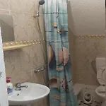Séjour chez l'habitant Prince, Nur Fuer Handwerker Auch Langfristig, Naehe Ingolstadt