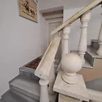 Prince, Nur Fuer Handwerker Auch Langfristig, Naehe Ingolstadt Séjour chez l'habitant Vohburg an der Donau