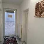 Séjour chez l'habitant Prince, Nur Fuer Handwerker Auch Langfristig, Naehe Ingolstadt