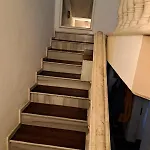 Séjour chez l'habitant Prince, Nur Fuer Handwerker Auch Langfristig, Naehe Ingolstadt