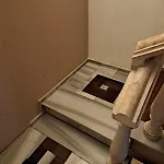 Kwatera prywatna Prince, Nur Fuer Handwerker Auch Langfristig, Naehe Ingolstadt *