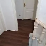 Prince, Nur Fuer Handwerker Auch Langfristig, Naehe Ingolstadt Séjour chez l'habitant *