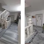 Séjour chez l'habitant Prince, Nur Fuer Handwerker Auch Langfristig, Naehe Ingolstadt *
