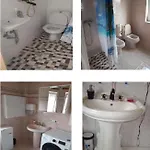 Séjour chez l'habitant Prince, Nur Fuer Handwerker Auch Langfristig, Naehe Ingolstadt *