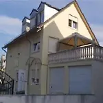 Prince, Nur Fuer Handwerker Auch Langfristig, Naehe Ingolstadt * Vohburg an der Donau