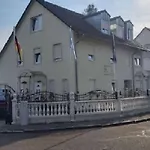 Séjour chez l'habitant Prince, Nur Fuer Handwerker Auch Langfristig, Naehe Ingolstadt *