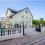 Séjour chez l'habitant Prince, Nur Fuer Handwerker Auch Langfristig, Naehe Ingolstadt *