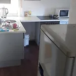 Prince, Nur Fuer Handwerker Auch Langfristig, Naehe Ingolstadt Séjour chez l'habitant *