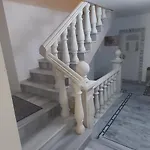 Séjour chez l'habitant Prince, Nur Fuer Handwerker Auch Langfristig, Naehe Ingolstadt *
