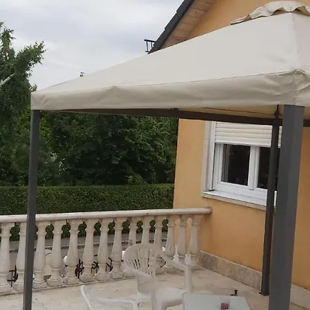 Prince, Nur Fuer Handwerker Auch Langfristig, Naehe Ingolstadt Homestay *