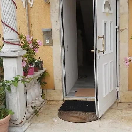 Homestay Prince, Nur Fuer Handwerker Auch Langfristig, Naehe Ingolstadt Vohburg an der Donau