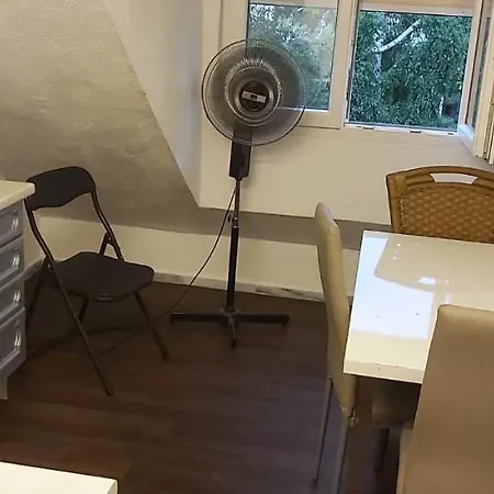 Ubytování v soukromí Prince, Nur Fuer Handwerker Auch Langfristig, Naehe Ingolstadt *