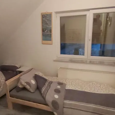 Prince, Nur Fuer Handwerker Auch Langfristig, Naehe Ingolstadt Homestay *