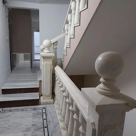 Prince, Nur Fuer Handwerker Auch Langfristig, Naehe Ingolstadt Séjour chez l'habitant *