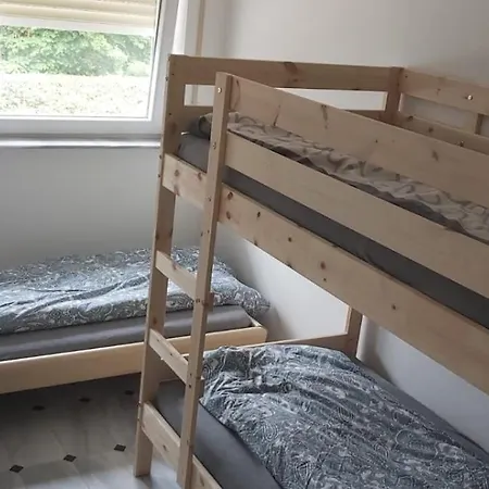 Prince, Nur Fuer Handwerker Auch Langfristig, Naehe Ingolstadt Homestay *