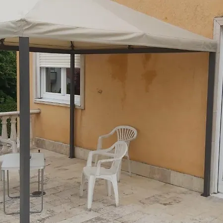 Ubytování v soukromí Prince, Nur Fuer Handwerker Auch Langfristig, Naehe Ingolstadt *