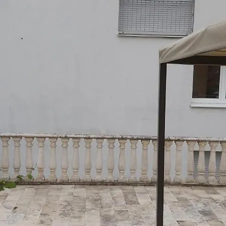 בית אירוח Prince, Nur Fuer Handwerker Auch Langfristig, Naehe Ingolstadt Vohburg an der Donau