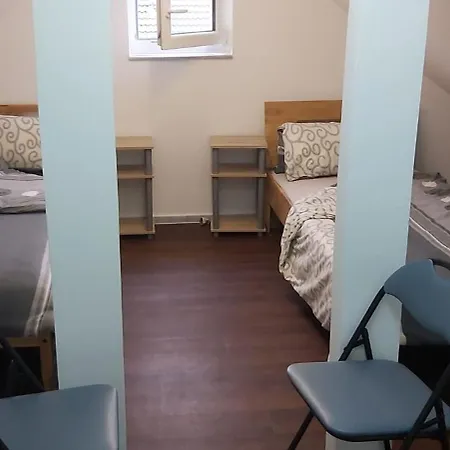 Homestay Prince, Nur Fuer Handwerker Auch Langfristig, Naehe Ingolstadt Vohburg an der Donau
