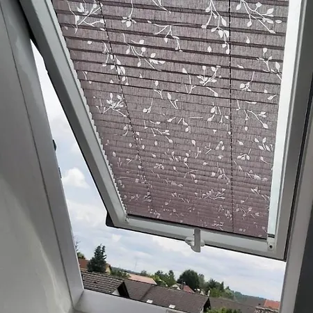 Prince, Nur Fuer Handwerker Auch Langfristig, Naehe Ingolstadt Homestay