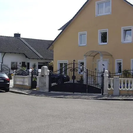 Prince, Nur Fuer Handwerker Auch Langfristig, Naehe Ingolstadt