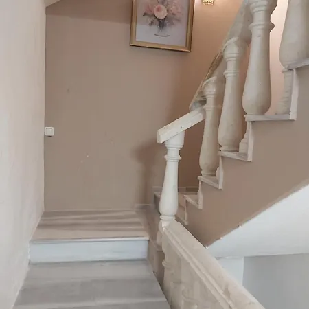 בית אירוח Prince, Nur Fuer Handwerker Auch Langfristig, Naehe Ingolstadt Vohburg an der Donau
