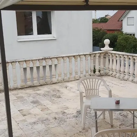 Prince, Nur Fuer Handwerker Auch Langfristig, Naehe Ingolstadt * Vohburg an der Donau