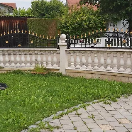 Prince, Nur Fuer Handwerker Auch Langfristig, Naehe Ingolstadt Homestay