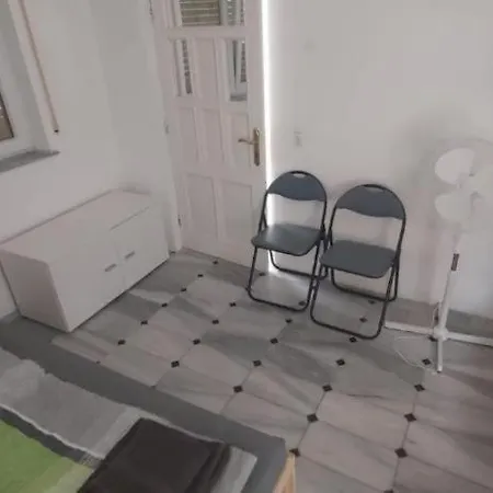 Homestay Prince, Nur Fuer Handwerker Auch Langfristig, Naehe Ingolstadt Vohburg an der Donau