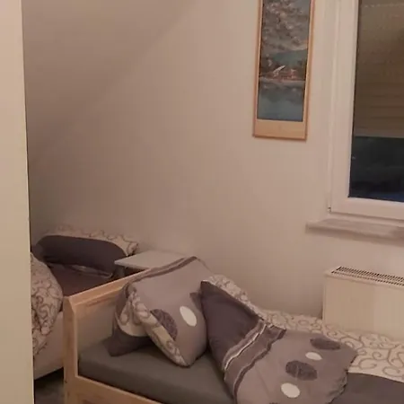 Homestay Prince, Nur Fuer Handwerker Auch Langfristig, Naehe Ingolstadt