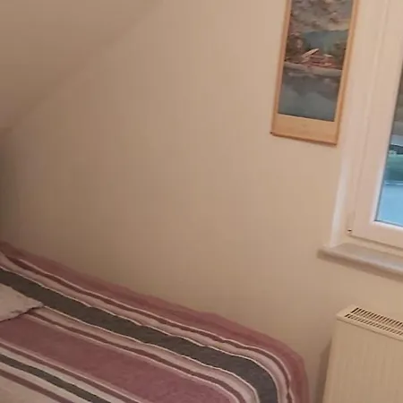 Homestay Prince, Nur Fuer Handwerker Auch Langfristig, Naehe Ingolstadt *